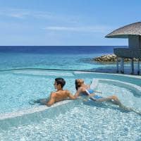 Maldivas stregis vommuli hidroterapia bluehole