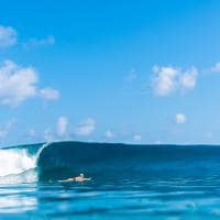 Niyama private islands a