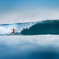Niyama private islands maldives surfe