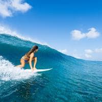 Niyama private islands maldives surfing vodi