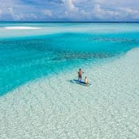 Pullman_Maldives_Maamutaa_stand up paddle