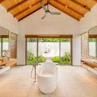 Raaya residence raaya by athosphere