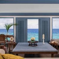 Raffles maldives meradhoo sala overwater villa