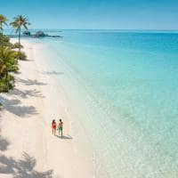 Sirru fen fushi sales maldivas aerial beach