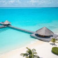 Sirru fen fushi sales maldivas bearbeitet