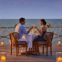 Sirru fen fushi sales maldivas dinning madi point