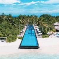 Sirru fen fushi sales maldivas infinity pool viw