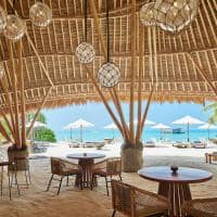 Sirru fen fushi sales maldivas onu onu bar