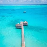 Sirru fen fushi sales maldivas ponte
