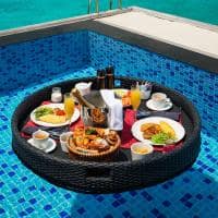 Sirru fen fushi sales maldivas sirru food