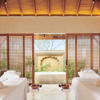 Sirru fen fushi sales maldivas spa room treatment