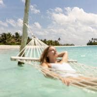 Sun siyam iru veli maldivas sleep