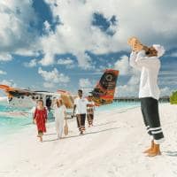 Sun siyam irufushi maldivas aviao