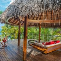 W maldives maldivas wonderful beach oasis villa andar superior