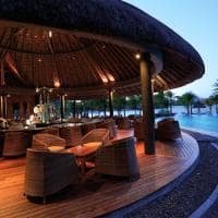 Pacote Ilhas Maurício, Shandrani Resort & Spa