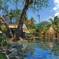 Pacote Ilhas Maurício, Shandrani Resort & Spa