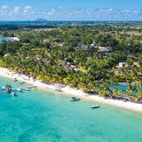 Pacote Ilhas Maurício, Trou Aux Biches Resort & Spa