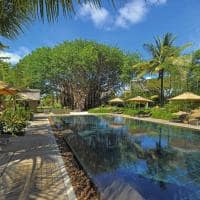 Pacote Ilhas Maurício, Trou Aux Biches Resort & Spa