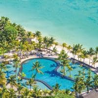 Pacote Ilhas Maurício, Trou Aux Biches Resort & Spa