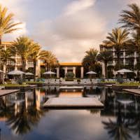 Beach unico riviera maya c