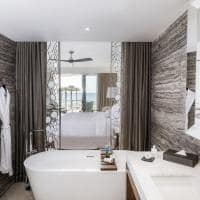 Le blanc spa resort los cabos banheiro royal deluxe partial ocean view