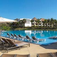 Mexico hard rock hotel e casino punta cana sax pool