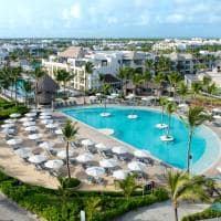 Mexico hard rock hotel e casino punta cana sun pool