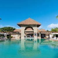 Mexico hard rock hotel los cabos eden pool view