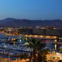 Viagem destino Cabo San Lucas, Los Cabos, México