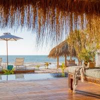 Mo ambique azura benguerra island royal beach villa