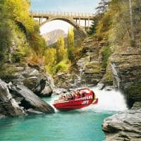 Shotover