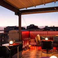 Portugal bairro alto hotel rooftop