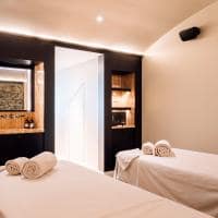 Portugal bairro alto hotel wellness