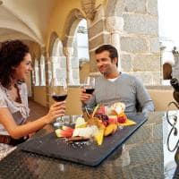 Portugal grupo enogastronomico alenjeto casal