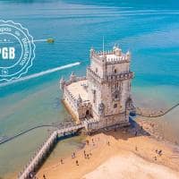 Portugal pgb lisboa belem