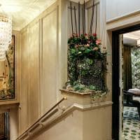 Flemings mayfair hotel entrada ormer