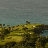 Republica dominicana amanera golfe