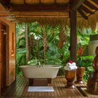 Anantara maia seychelles villas anantara spa shower