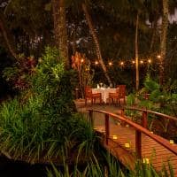 Anantara maia seychelles villas dining by design ptipti island