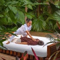 Anantara maia seychelles villas massagem tailandesa