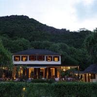 Pacote Ilhas Seychelles, Hilton Seychelles Labriz Resort & Spa