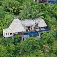 Pacote Ilhas Seychelles, Maia Luxury Resort & Spa