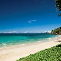 Pacote Ilhas Seychelles, Maia Luxury Resort & Spaort spa 5 