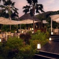 Raffles seychelles curieuse