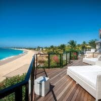 Pacote Belmond La Samanna, St Martin, Antilhas Francesas, Caribe