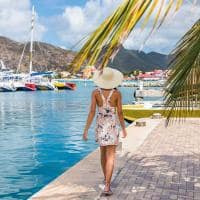 passeio philipsburg