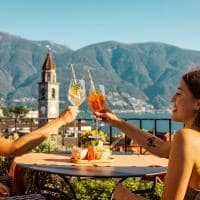 Switzerland tourism ascona nicola fuerer