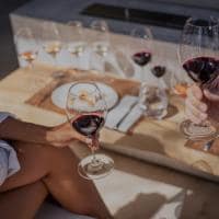 Susanabalbo winemakershouse argentina mendoza degustacao vinhos