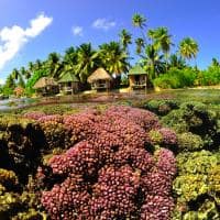 Fakarava