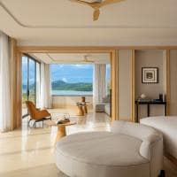 Tailandia anantara kohyaoyairesortvillas penthouse